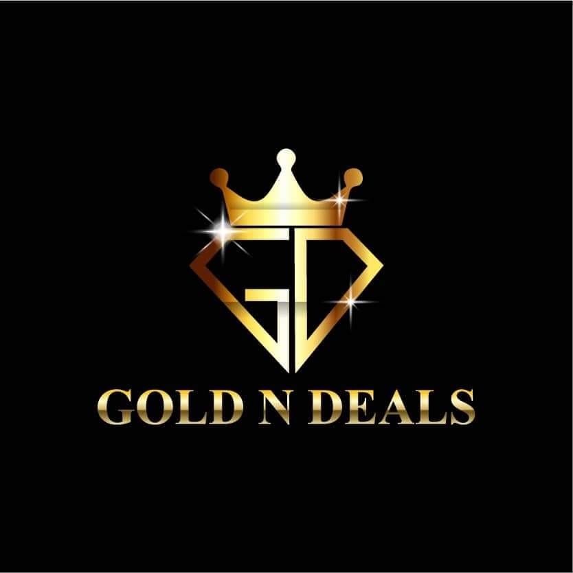 Gold N Deals